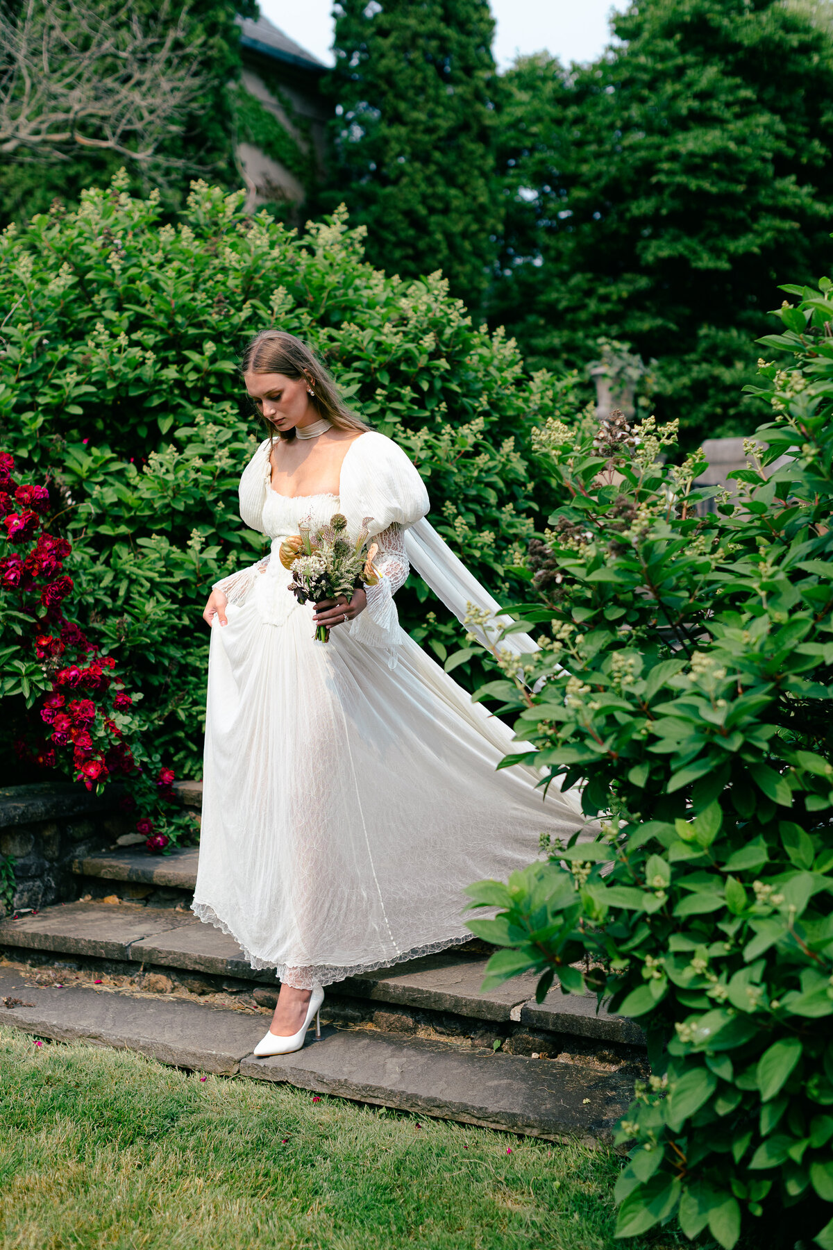 Jordyn_Dryden_Photography_Detroit_Chicago_Traverse_City_Photographer-632