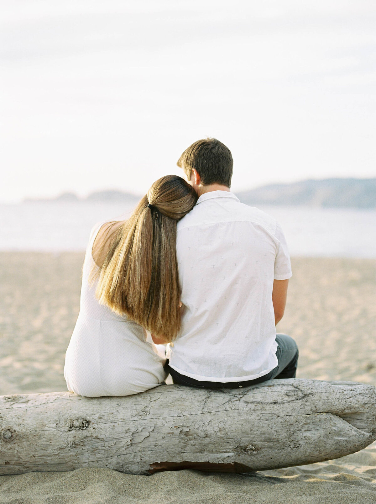 san-francisco-california-engagement-photography78