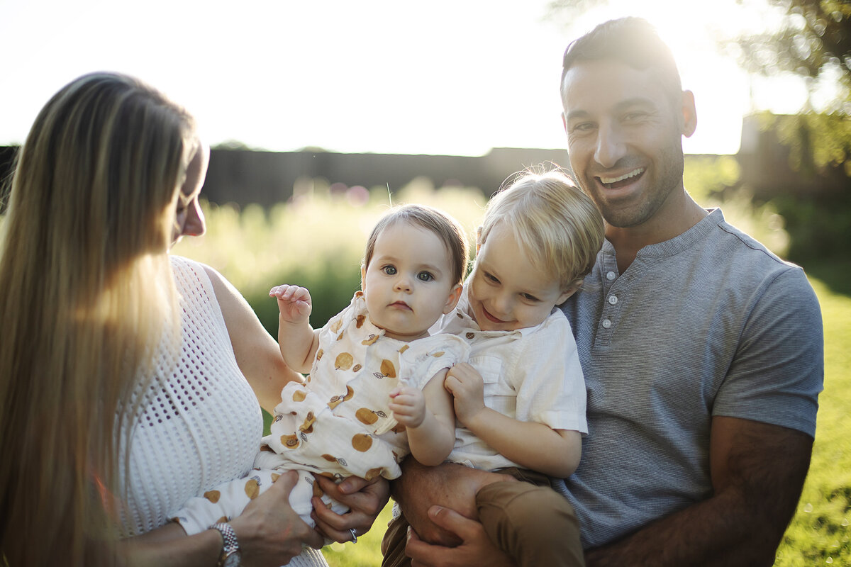 baltimore-family-photo2