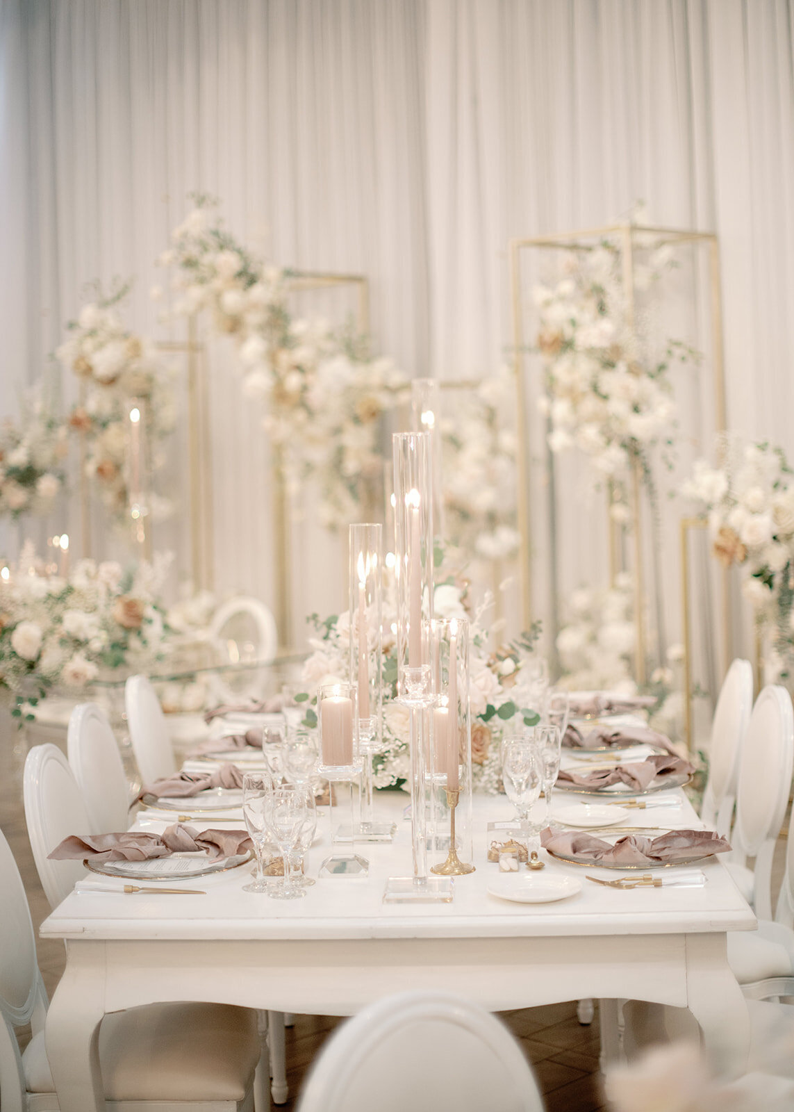 KristiaGeorgeReception-50