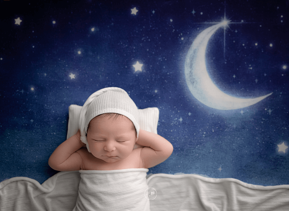newborn-photographer-in-wellington_DSC4984-Edit