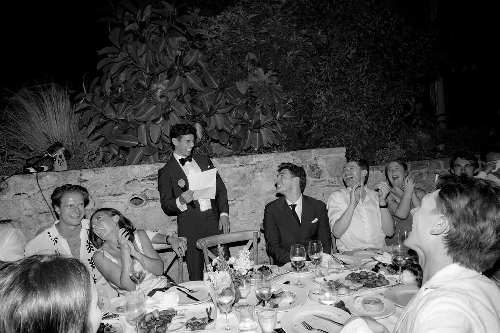 Dancing_AnthonyEoin_Greece_CaitlinJoyce_Photo-166