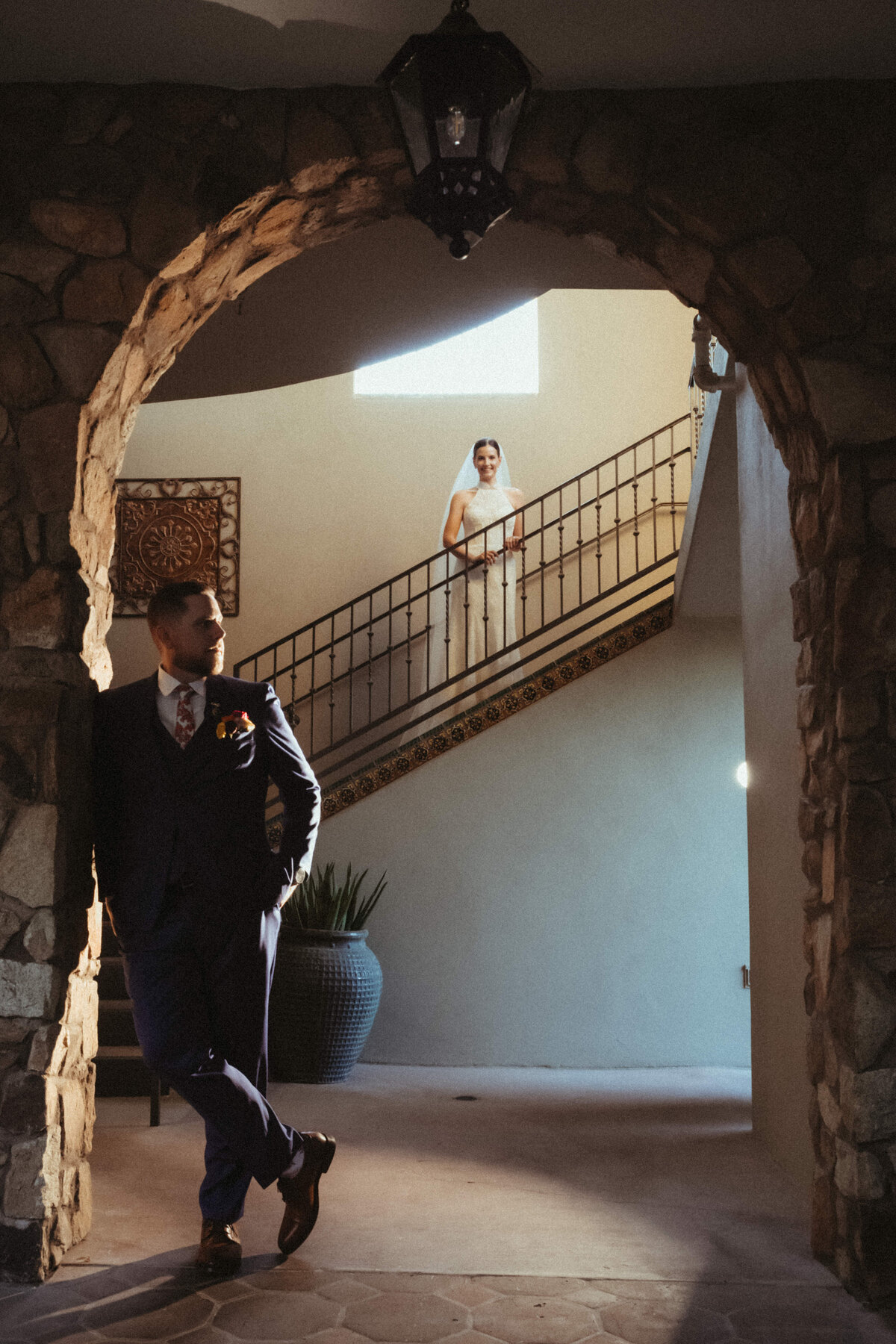 Sarah & Steven Wedding Sneak Peeks-123