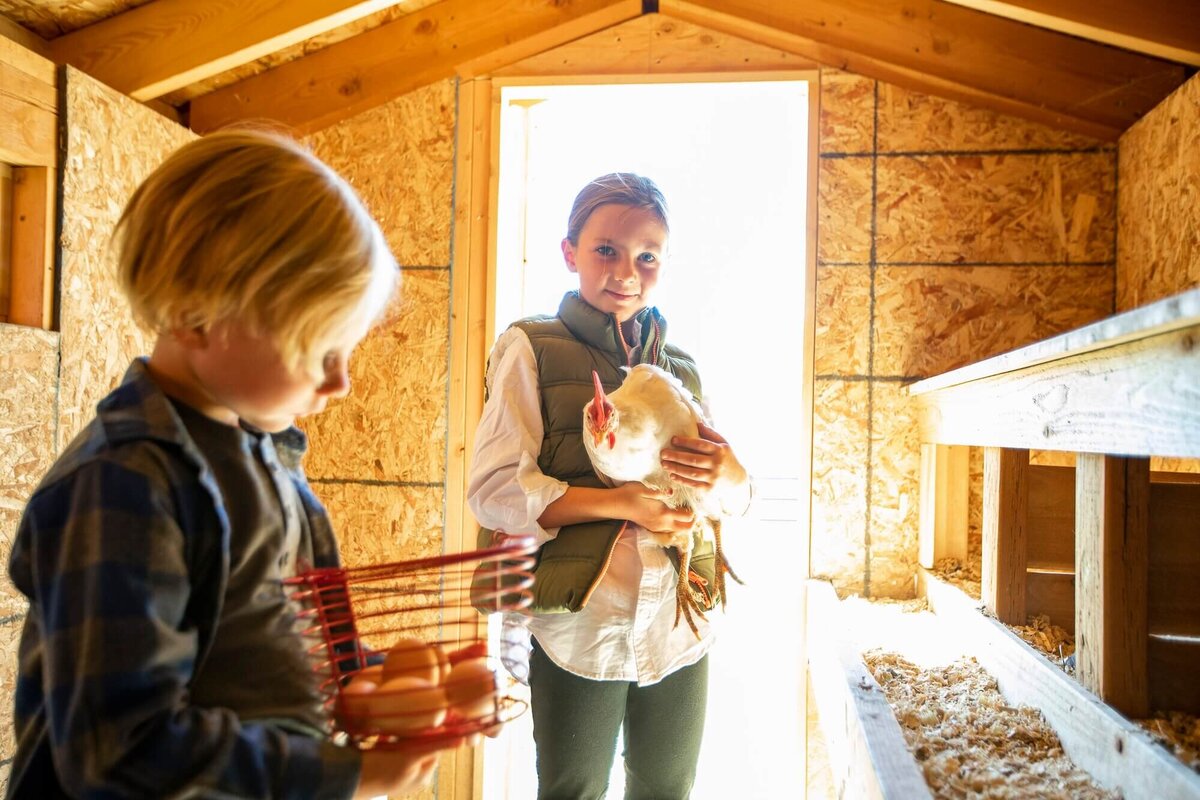 BSK_Experiences_Farm_2019_6899