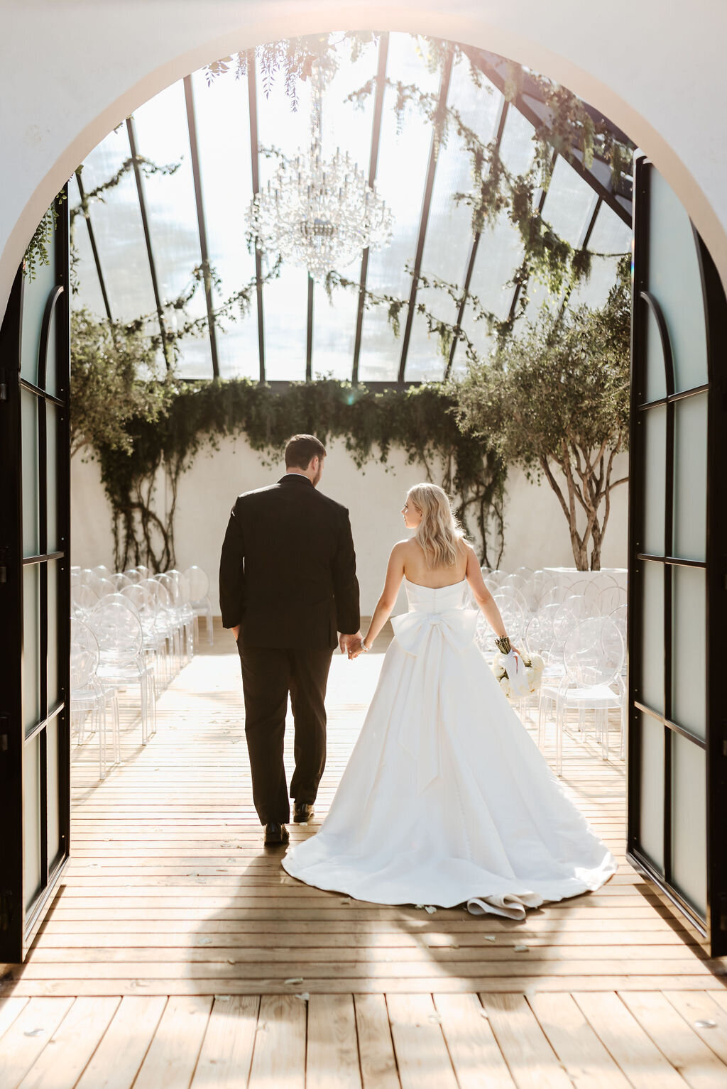 Meredith_BrianWeddingPrint-1237
