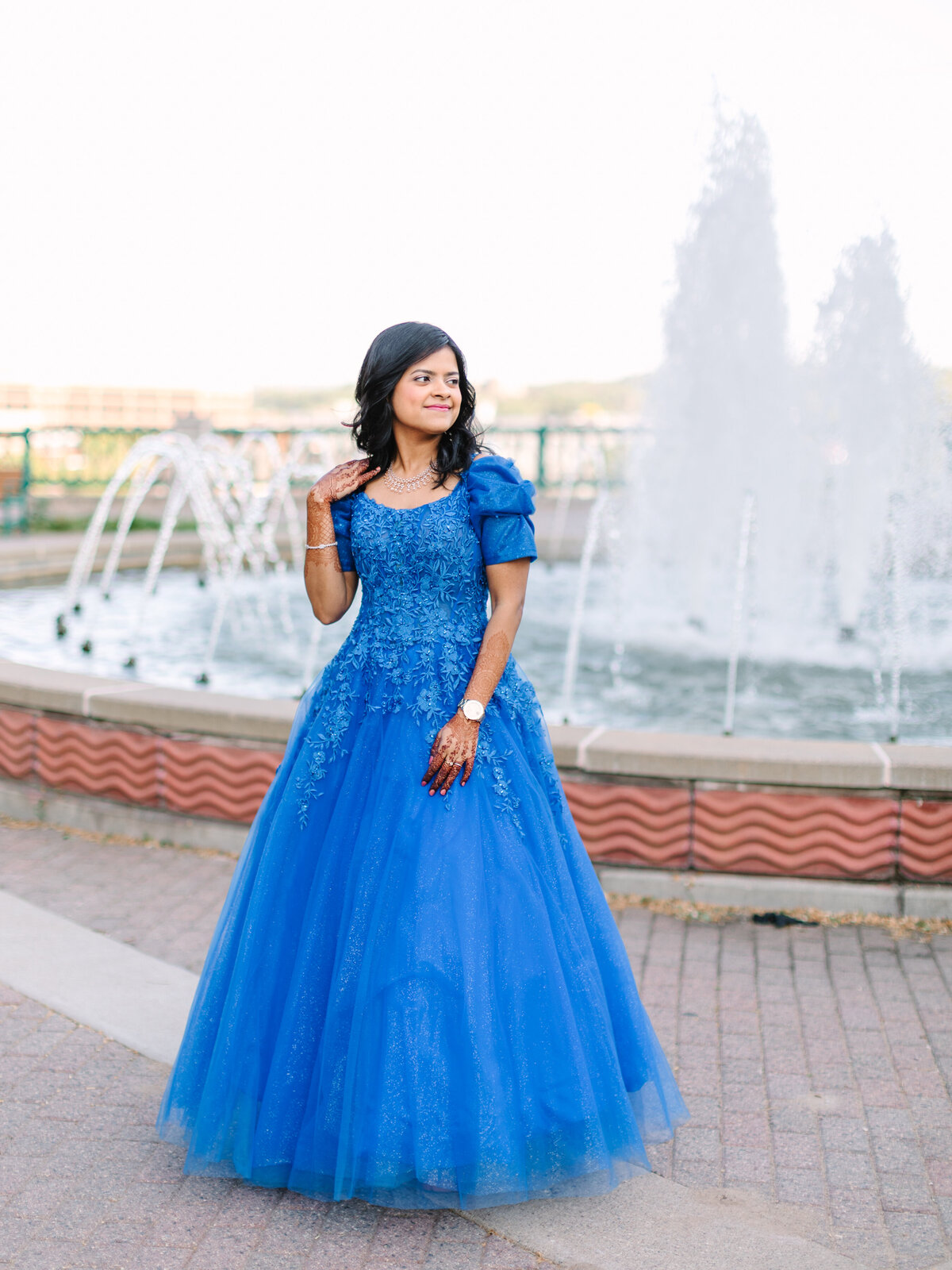 Lipi+Akash_Sneak_Peek-172
