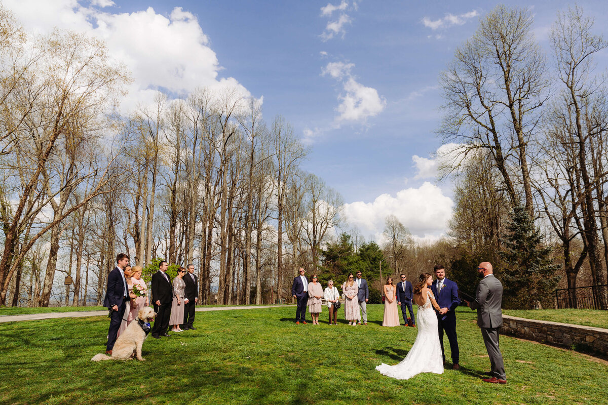Jump-Offf-Rock-NC-Elopement-49