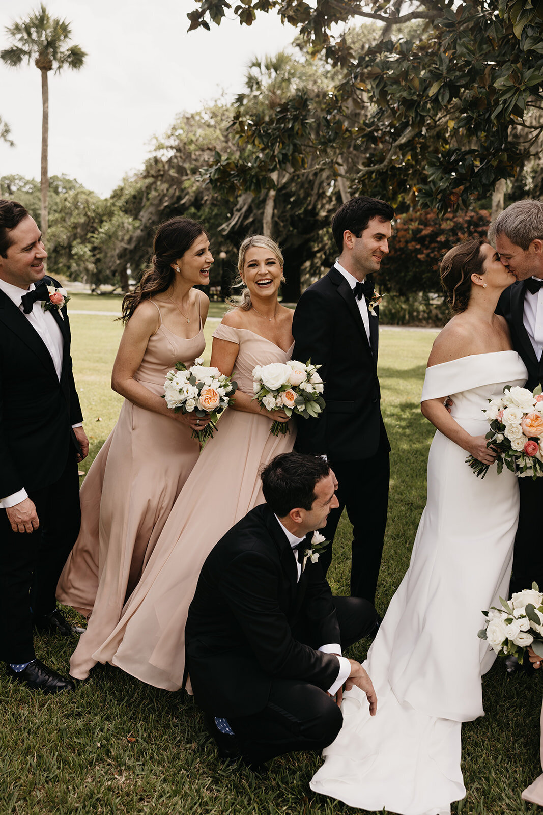 Ashley_Ryan_Wearethebowsers-199