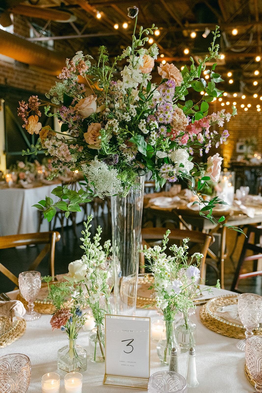 Winter Park Farmer’s Market wedding Emma & Bradley by Party Perfect sKWP-HULL-2424