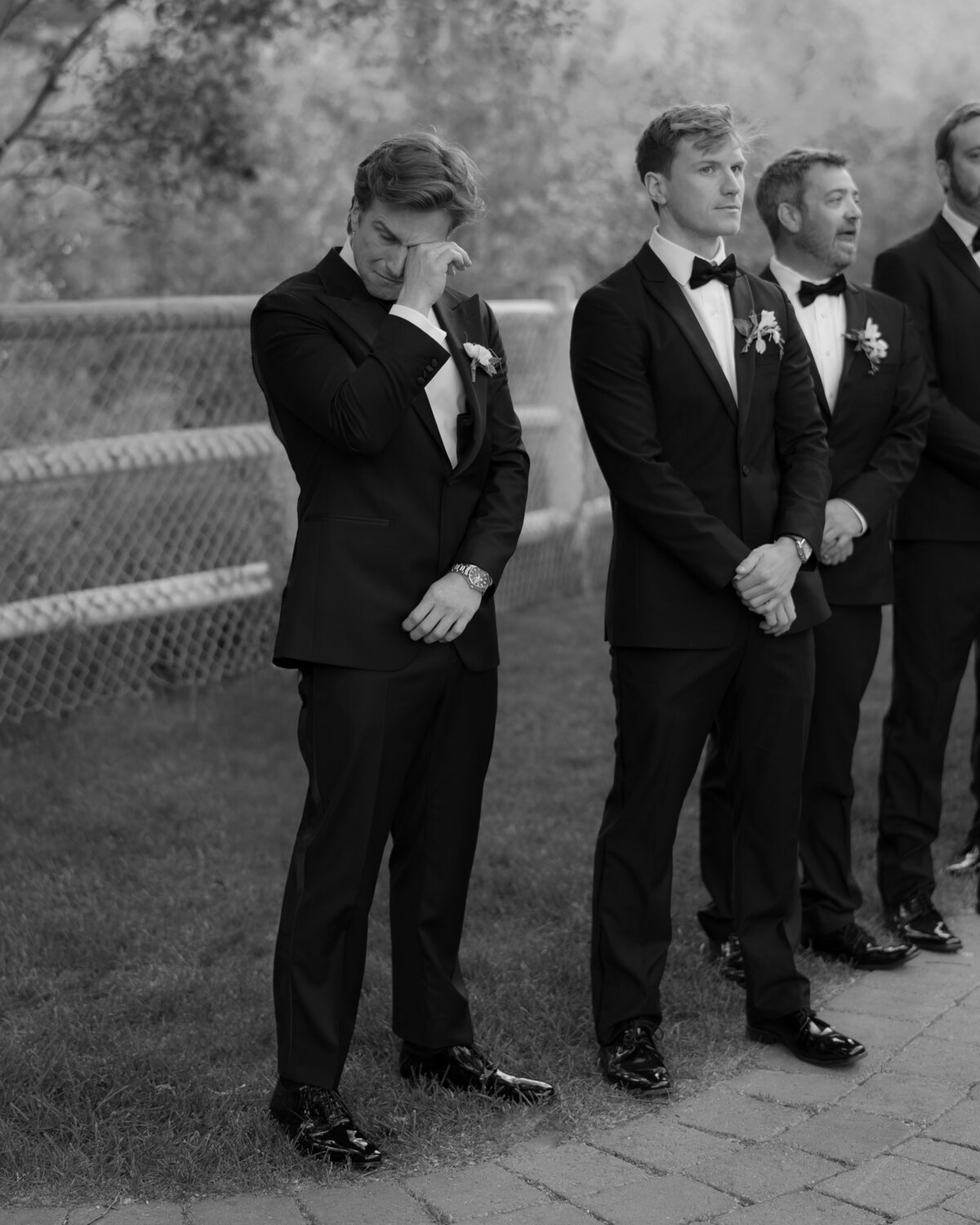 gaby-mike-preview-brooke-taelor-photographer-16