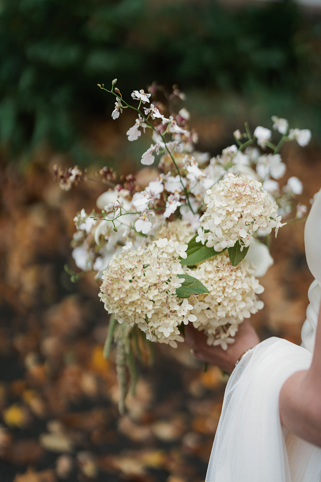 Lea-and-Cole-Portland-Oregon-Wedding-42