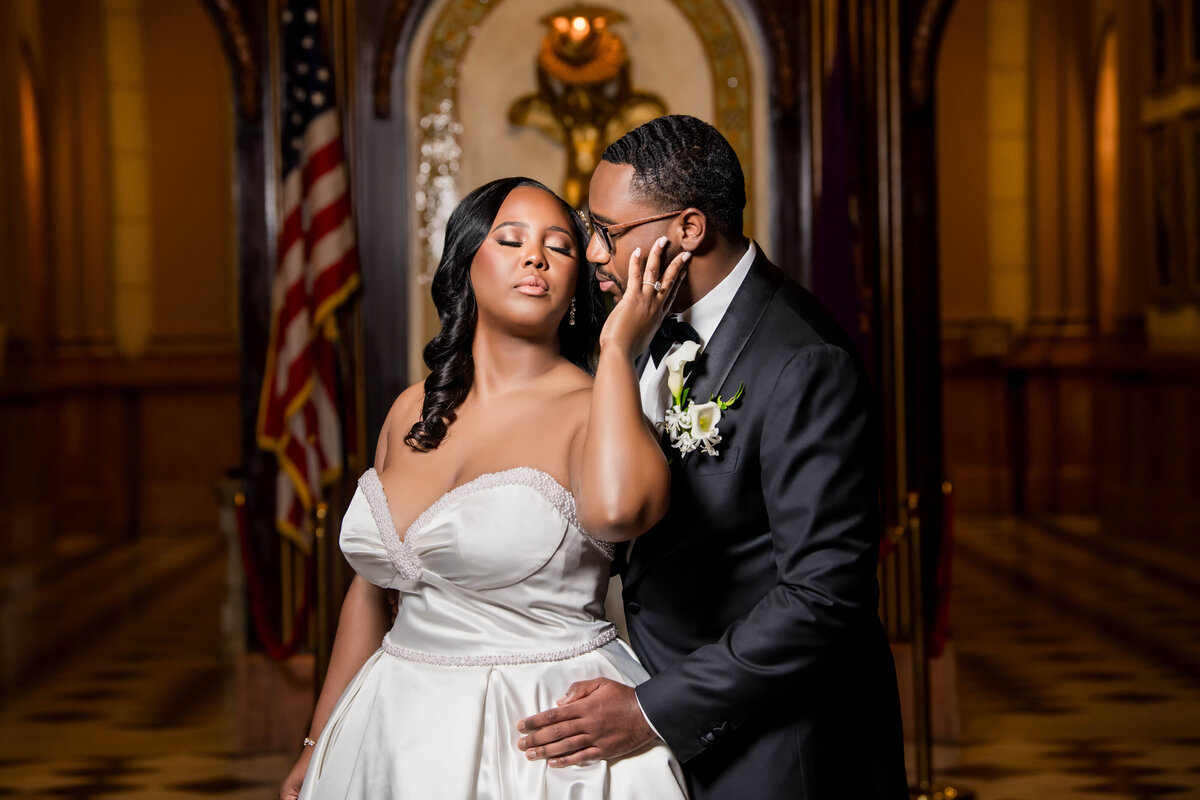 KJ WED Sneak Peek 8