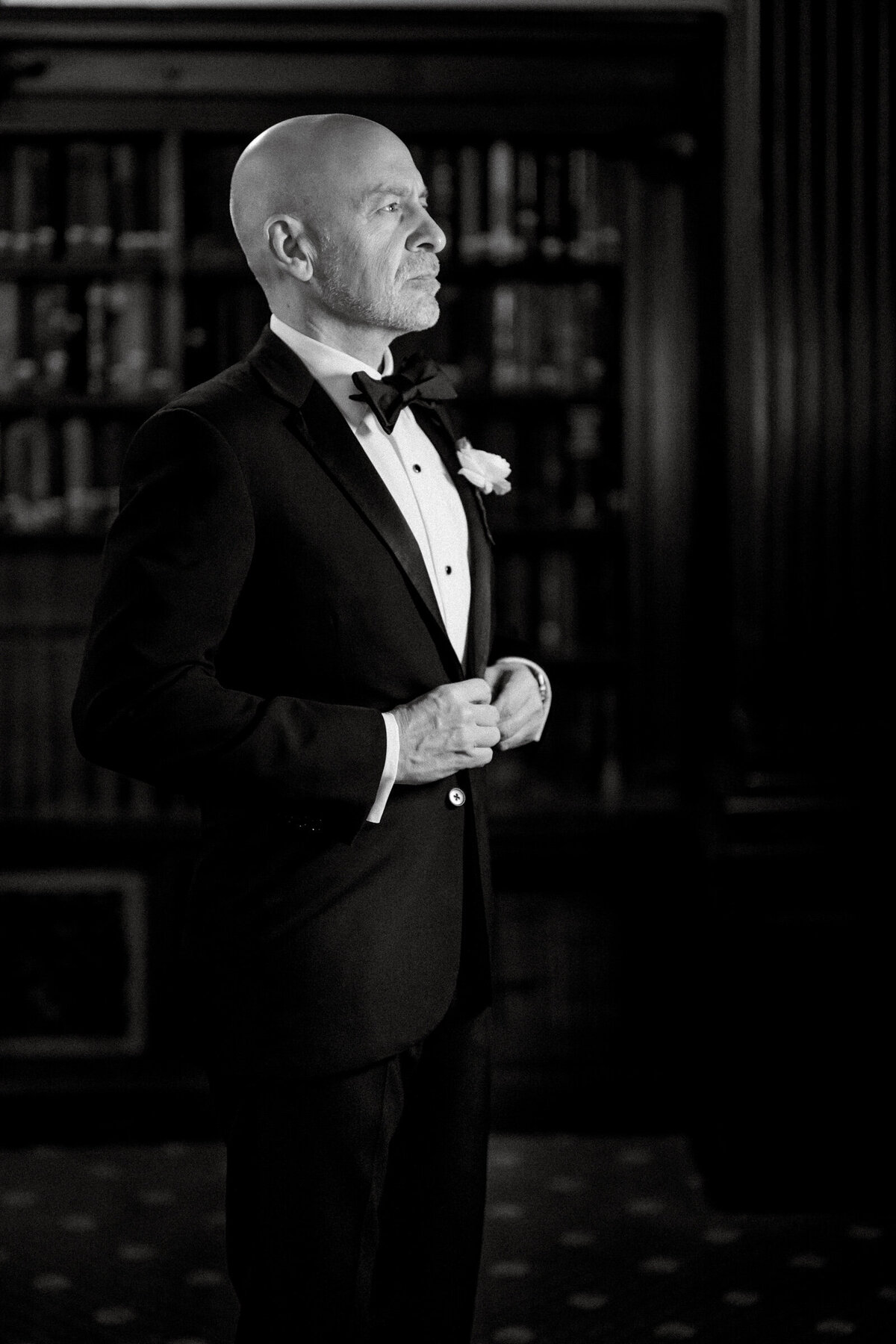 metropolitan _club_wedding_020