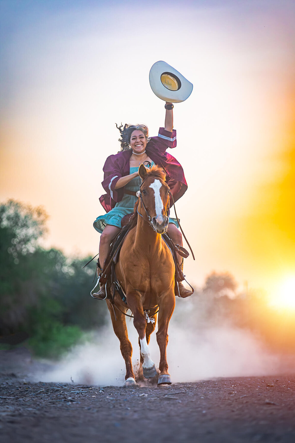 El-Paso-Texas-Horse-Photographer-070