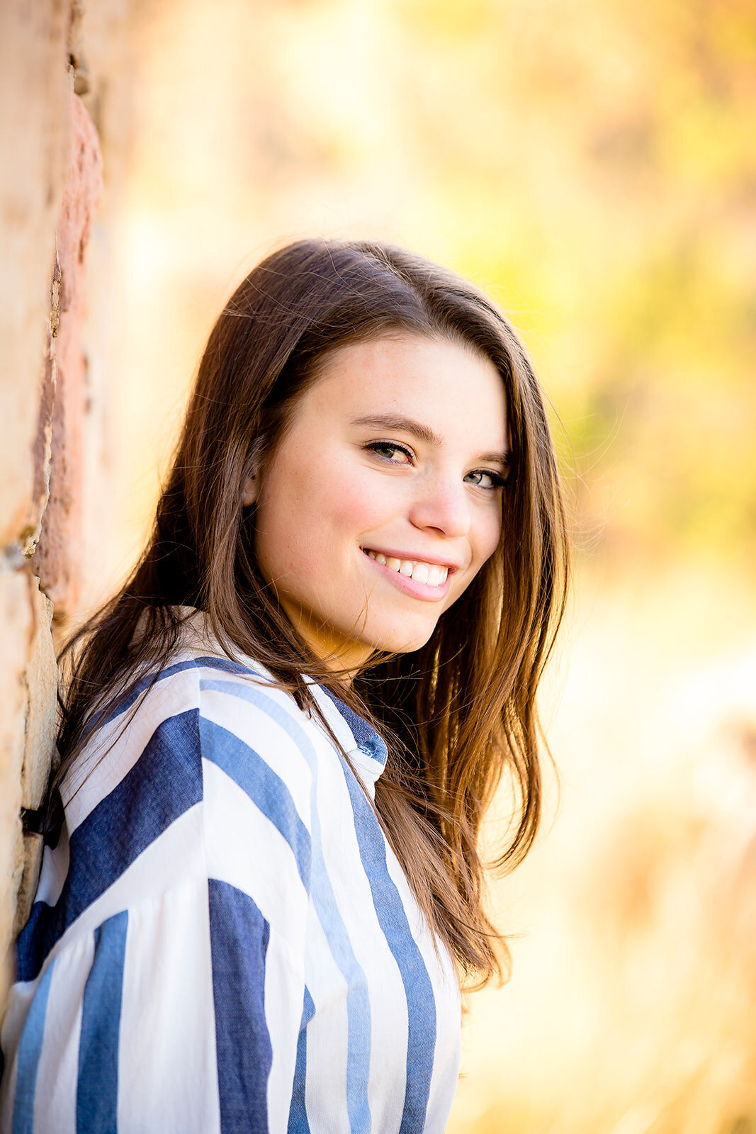 Yasiris Torres Photography-106