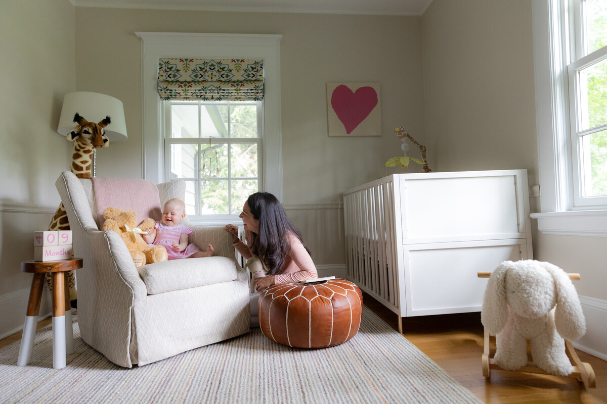 Bergen County Family Photographer0024