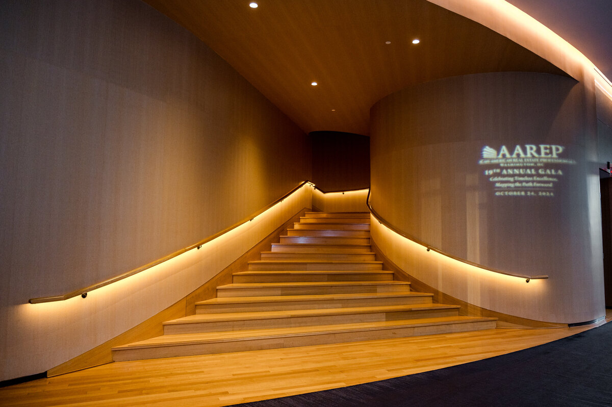 AAREP GALA 2024   Iris Mannings Photography-7