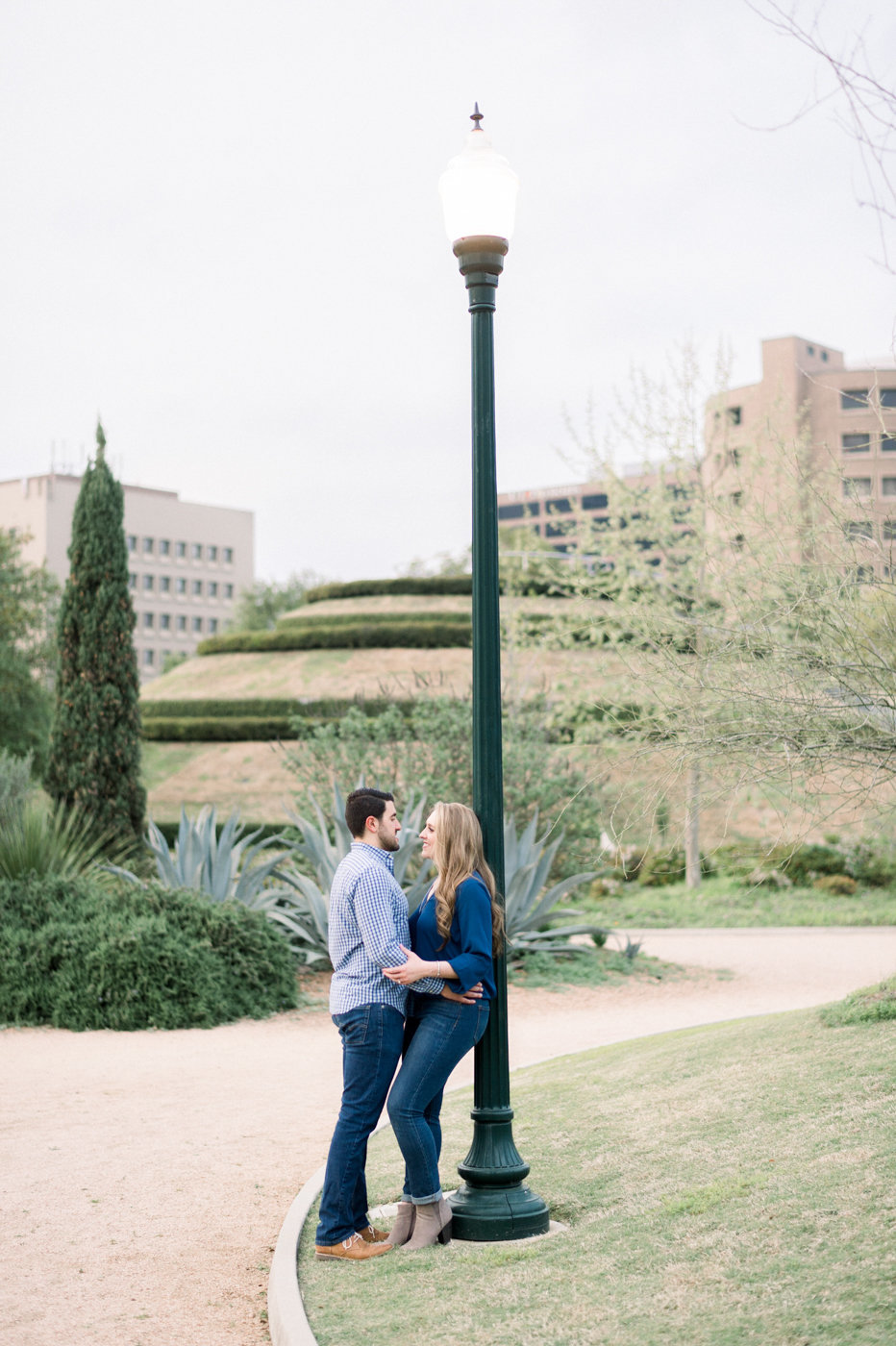 houston-engagement-wedding-photographer-36