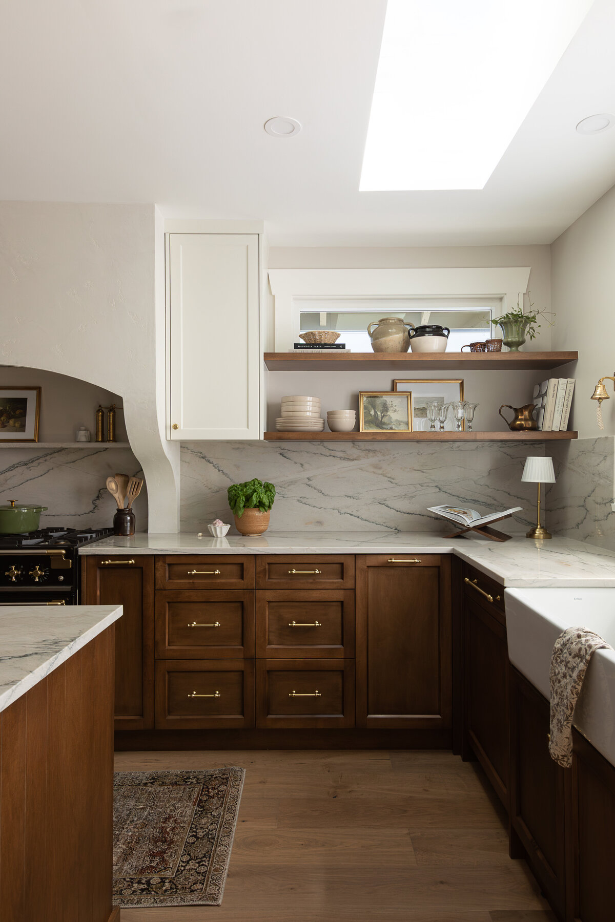 AshleydeBoer_Turner-268-Edit