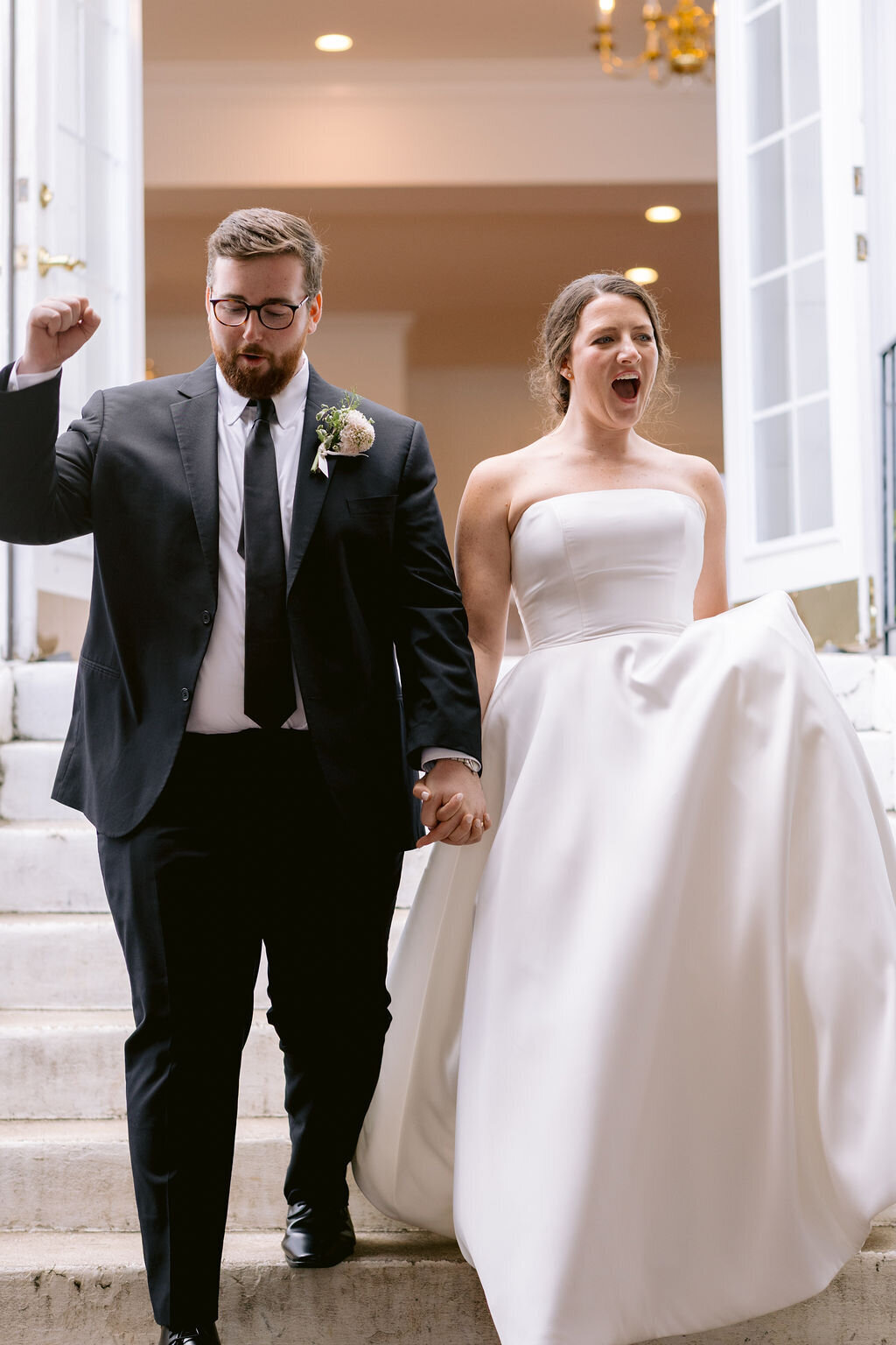 Jessie-and-Jordan-0037