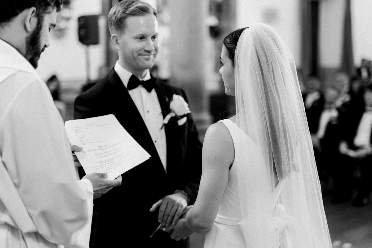 portugal-wedding-photography-Hollie-Robert-0305-2