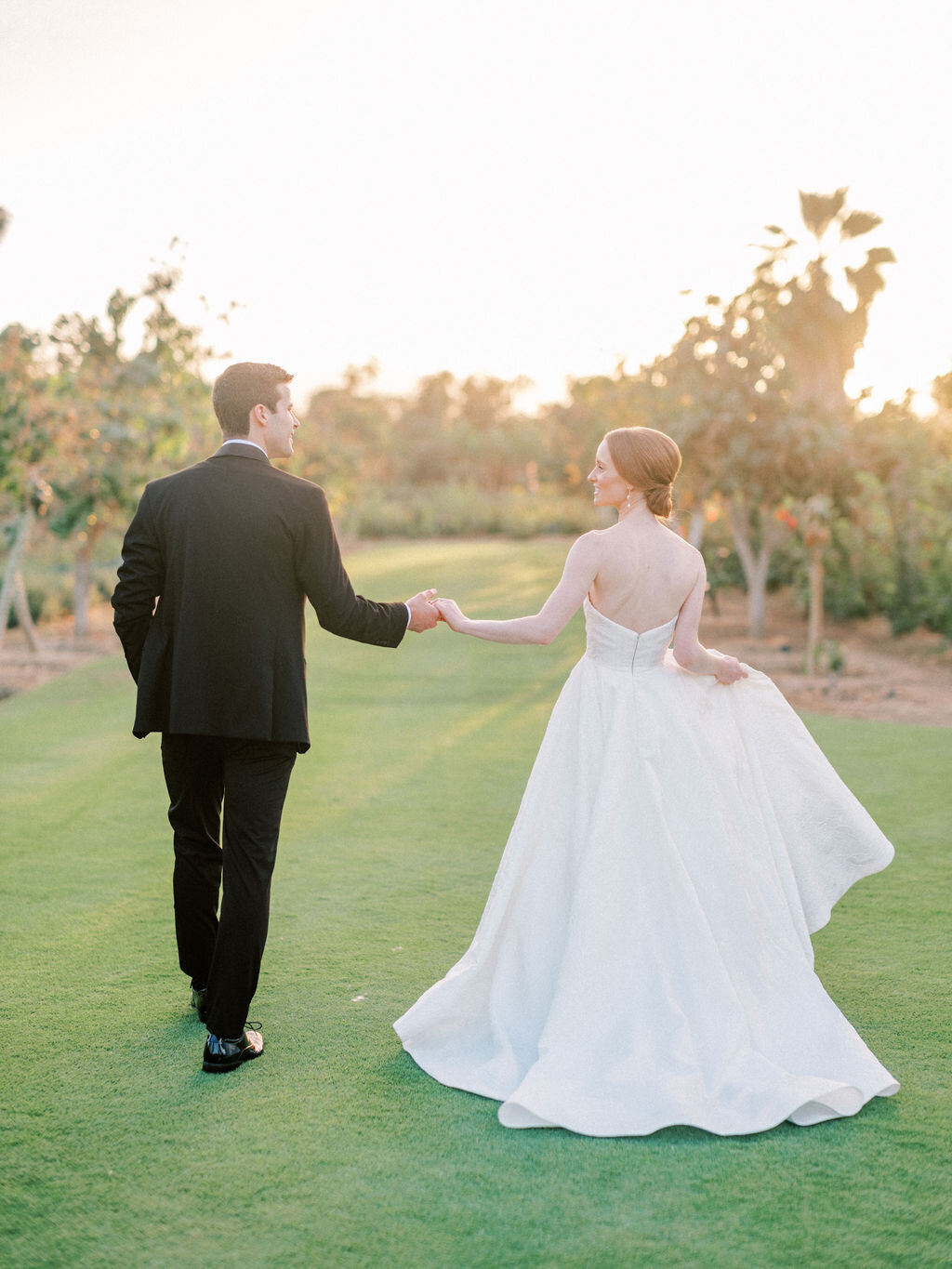 Zoe&Brody_FloraFarmsWedding_SneakPeek-102