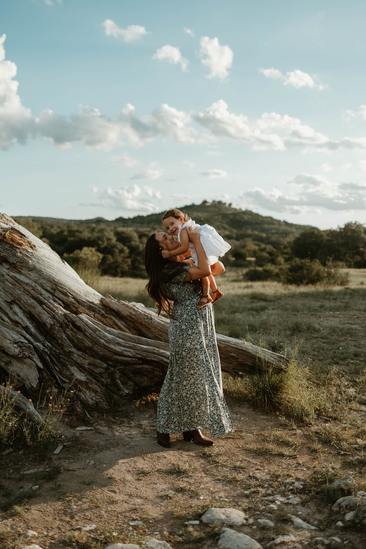 IH7A0714-Edit