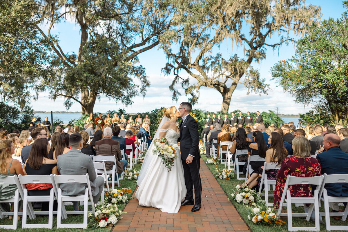 Adams Estate Wedding-1148