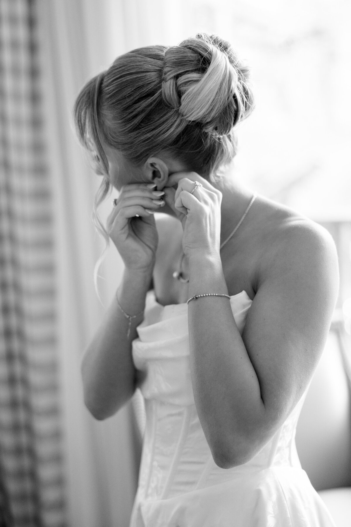 new-england-wedding-photographer250
