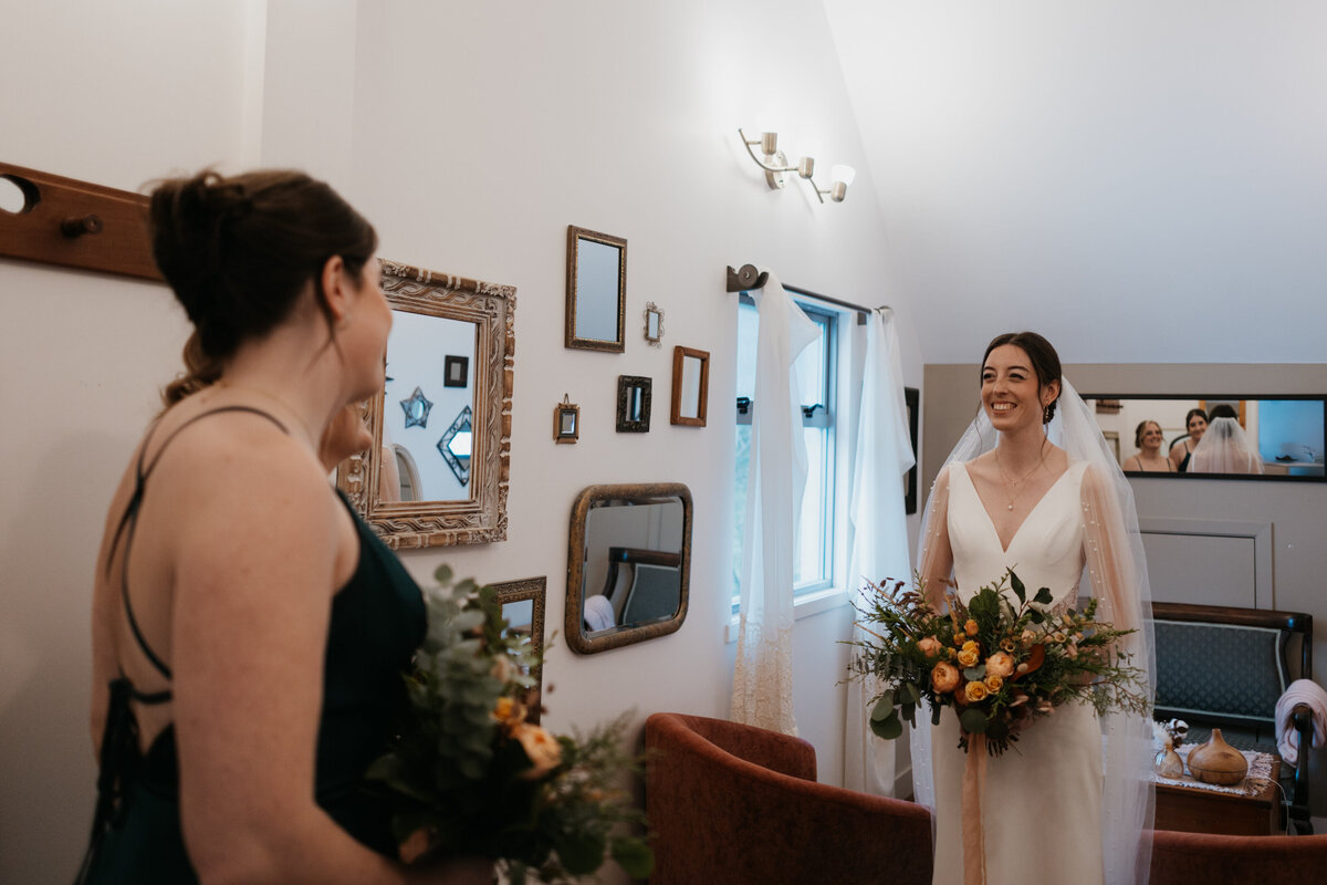Elsabet-Martin-Wedding-Nov2024-214