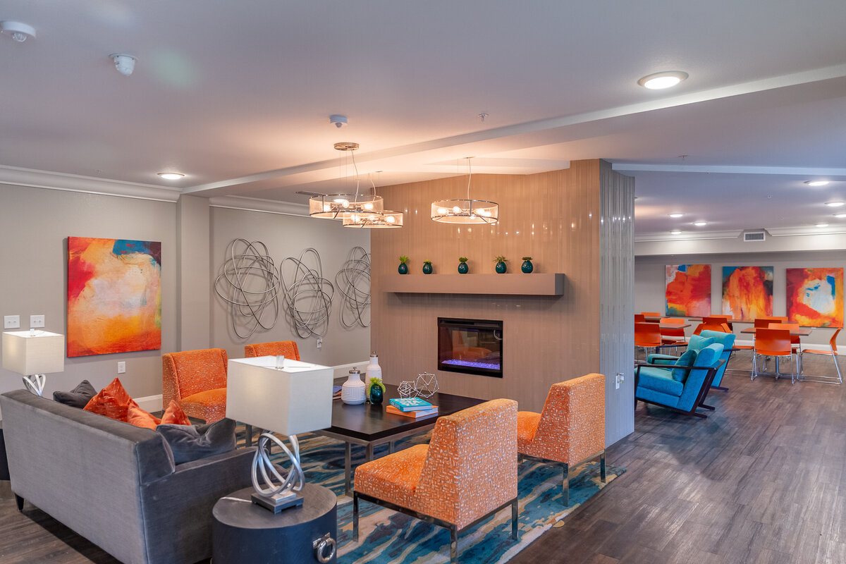 042924ATLGranite Crossing-103