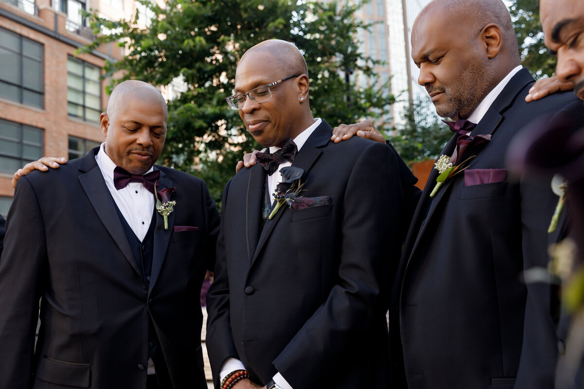 ClarkWedding_Highlights_085