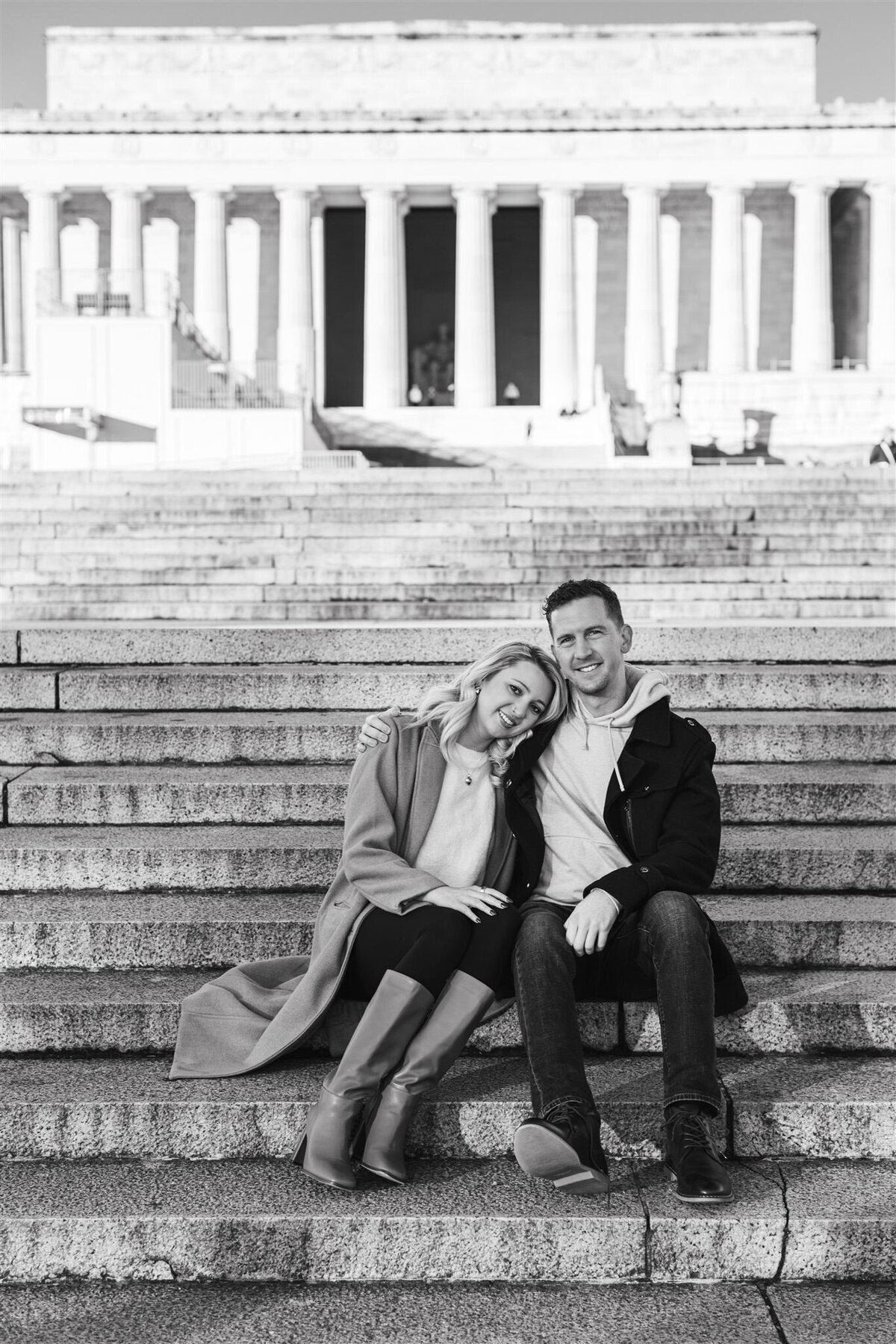 Jenna & Dan_Engagement Photos-2024-12-2117_websize