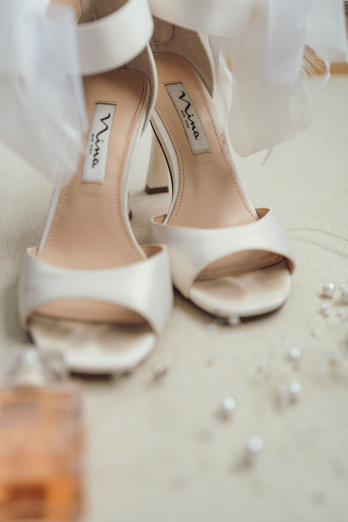 240804-Gloria&Andy-HudsonHouse-Wedding-JerseyCity-NJ-Previews-Web-4