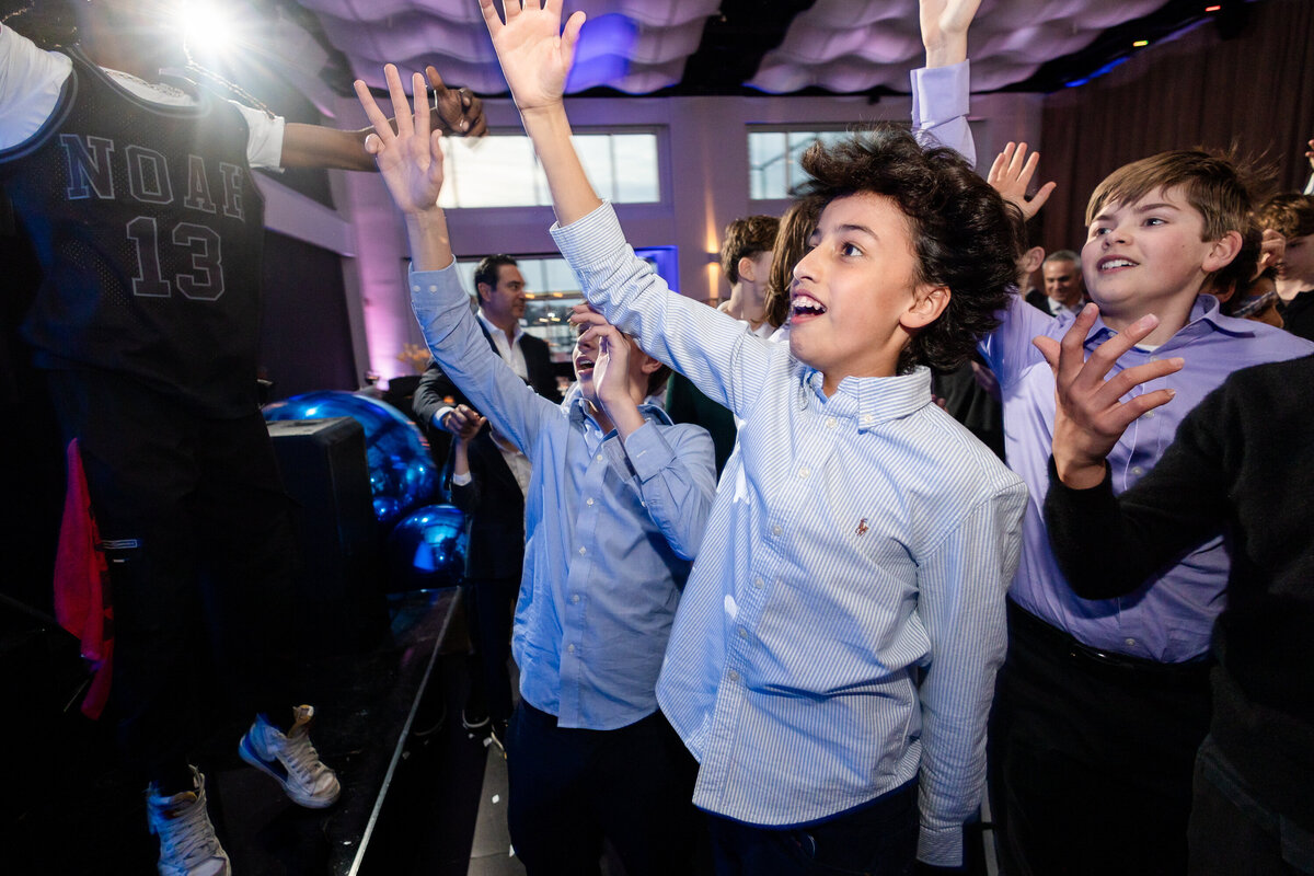 The_Current_Bar_Mitzvah-Noah-0568