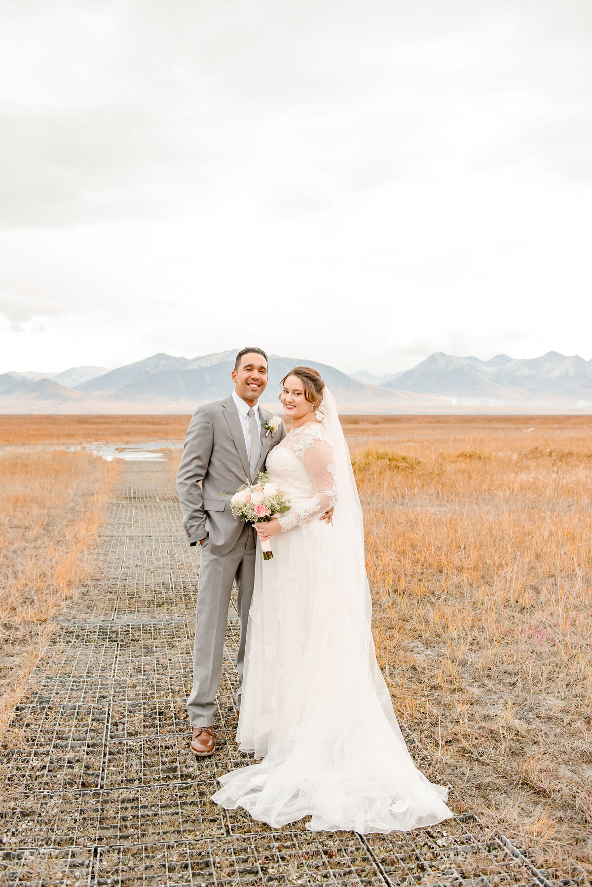 Alaska-Wedding-Photography-4