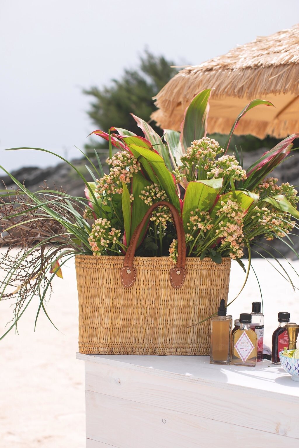 Revolve-Beach-Party-Bermuda-Island-Dasfete-6