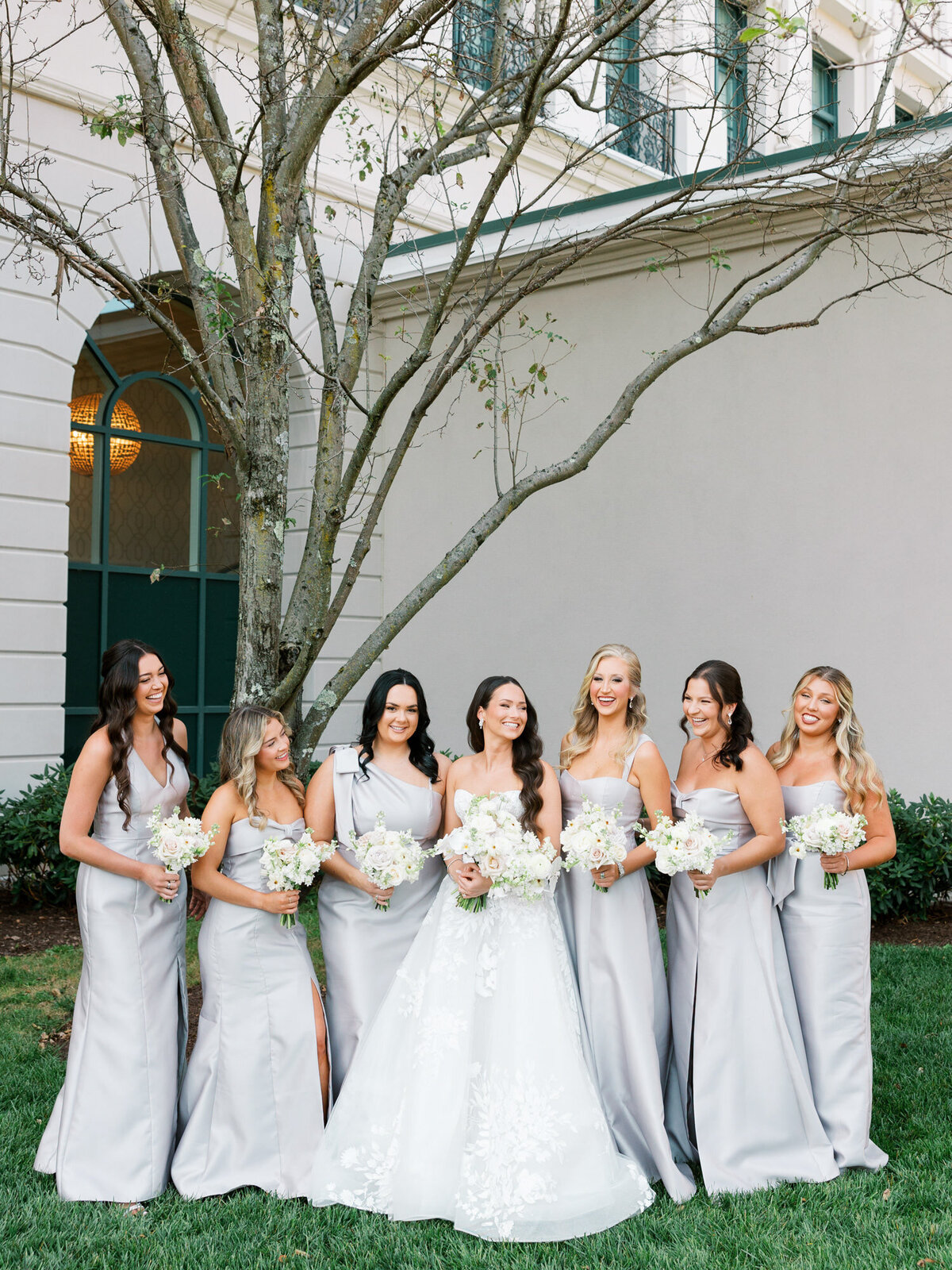 anne-troxel-photography-luxury-pittsburgh-wedding-nemacolin-woodlands-lgbtq-light-and-airy-50