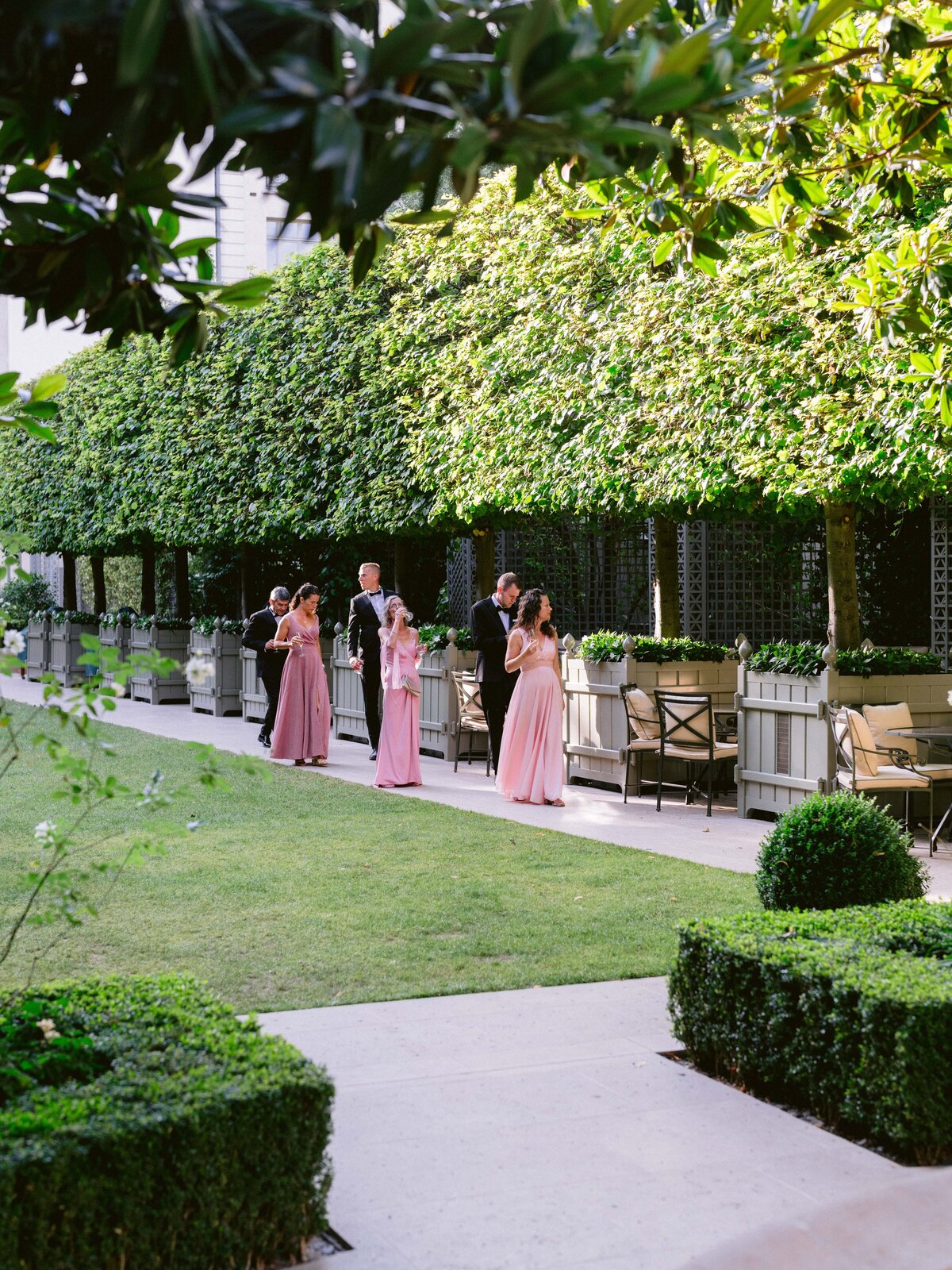 Ritz-site-88