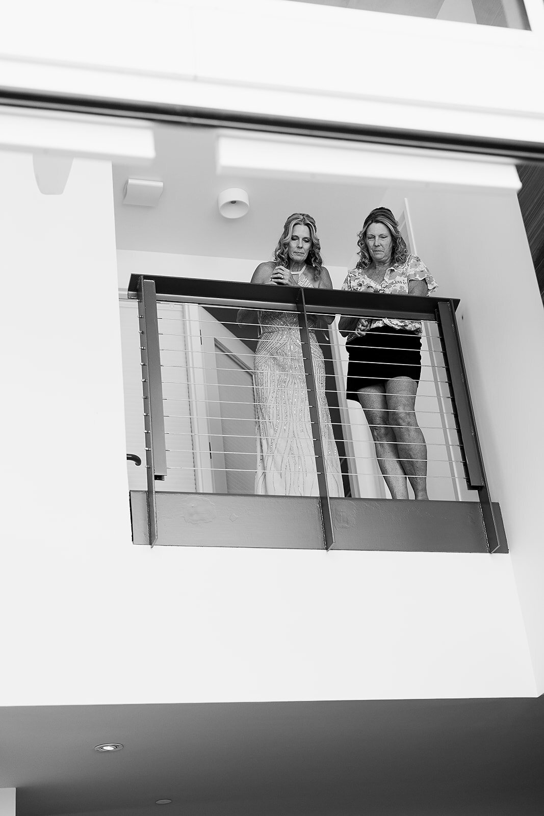 Scottsdale Wedding - Tara Nichole Photo - 2023 - Kenna and Harrison-56