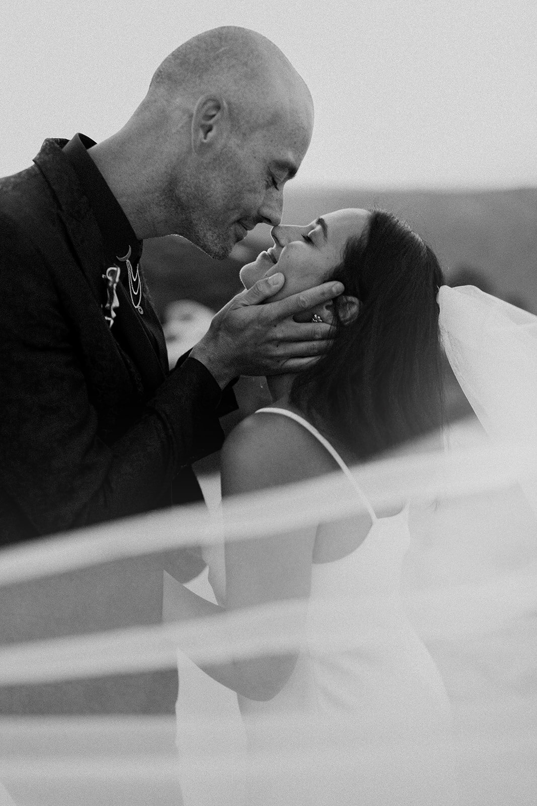 M&T_Elopement-633