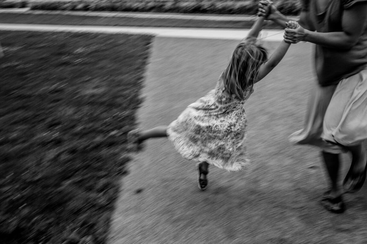 worlds-best-family-photography-europe-kirsten-lewis007