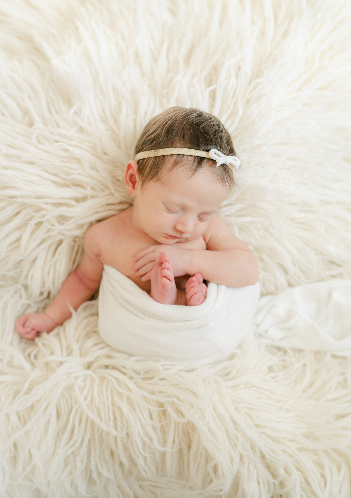 lehigh-valley-newborn-photographer-luciana-30