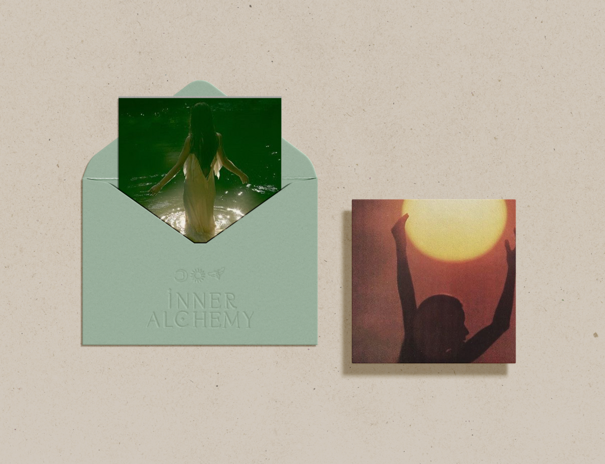 inner alchemy mock up