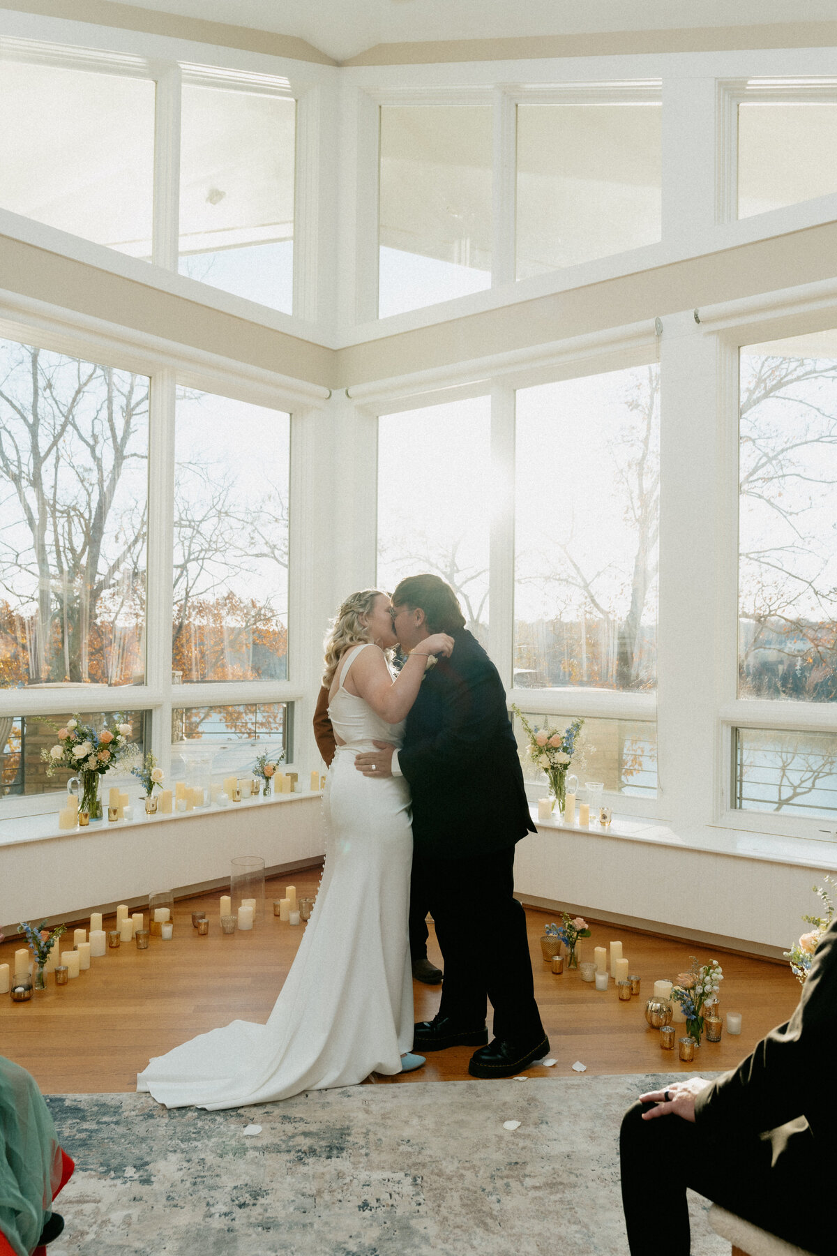 bay-wedding-statesville-NC-elopement-lizarrietaphotography-285