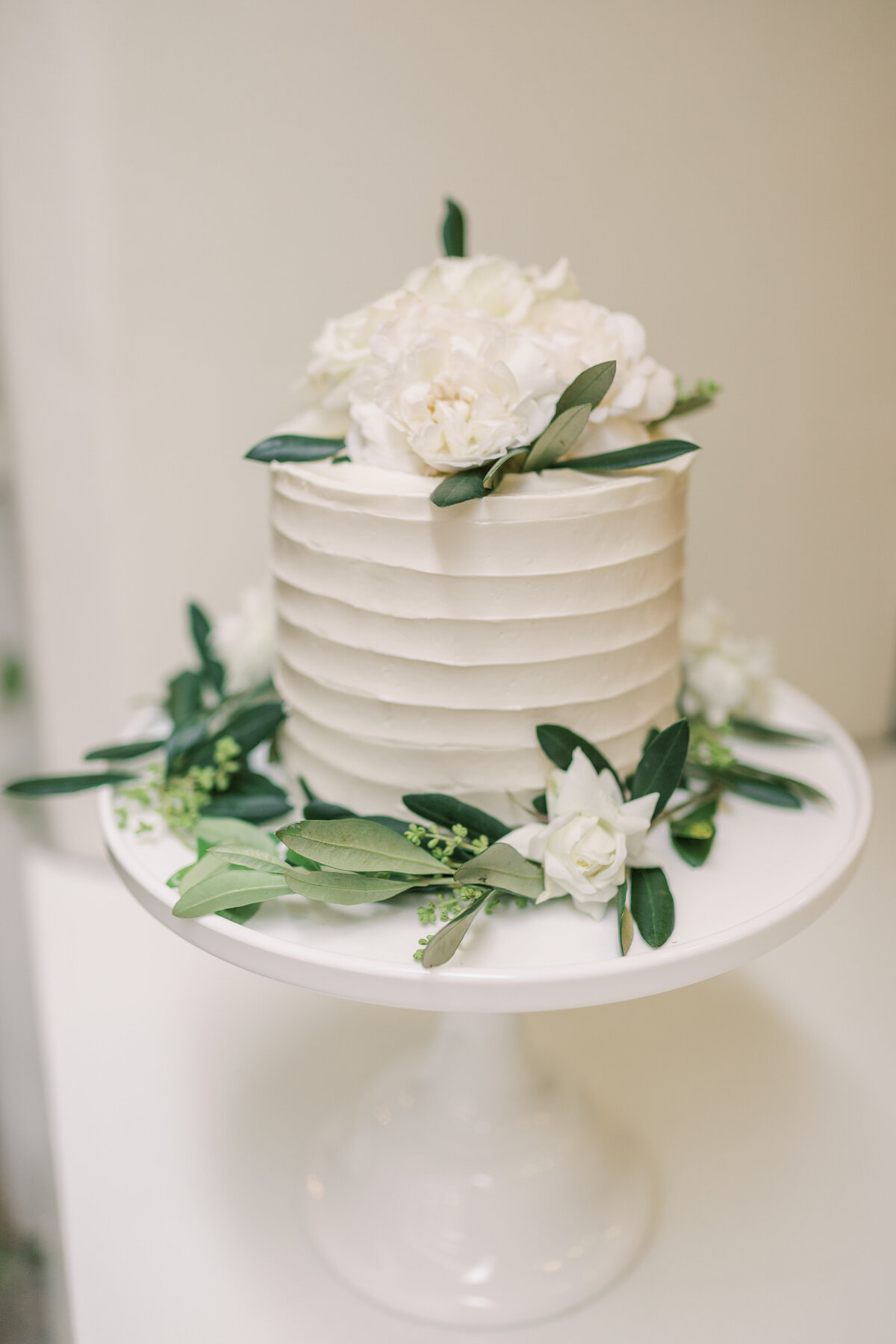 Villa & Vine_Santa Barbara Wedding Photographers_Jocelyn & Spencer Photography_1445
