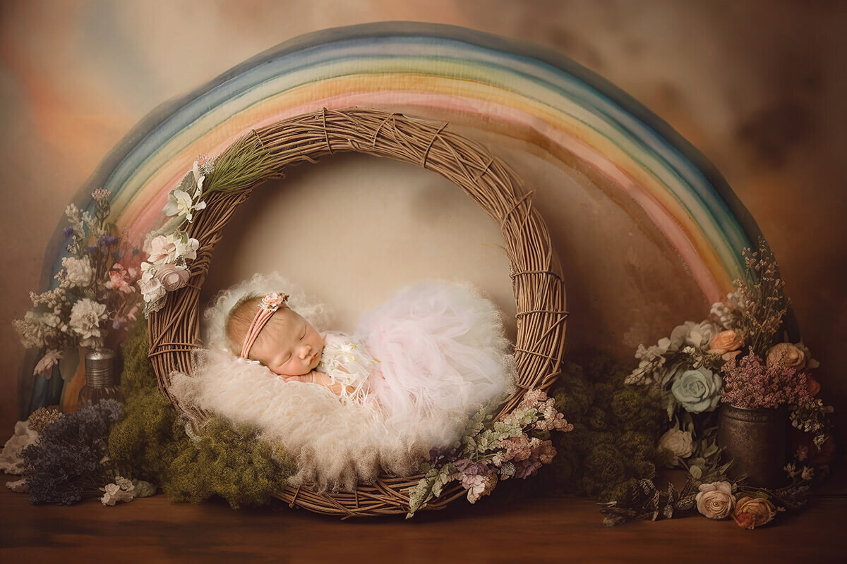 Springfield-Newborn-Photographer-148
