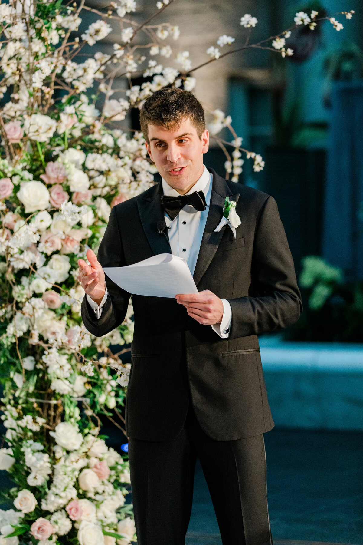 LibbyPeter_National_Portrait_Gallery_Hotel_Washington_Wedding_Washington_DC_VA_MD_Wedding_Photographer_Angelika_Johns_Photography-9383