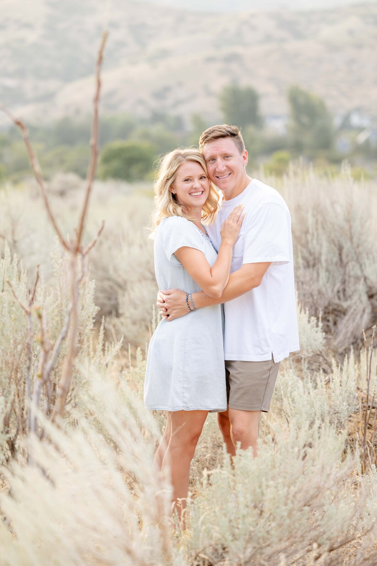 Alpine-UT-Eagle-Mountain-Lambert-Park-Family-Session-Magnolia-And-Grace-Photography-Co-NicoleB# (1)-19