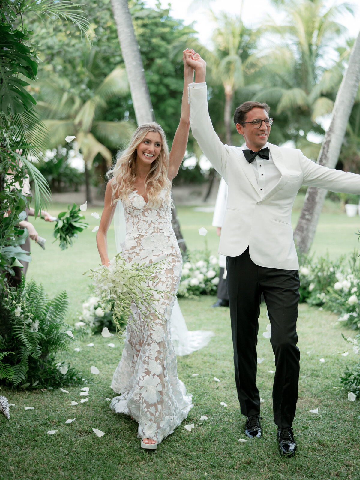 Bahamas-Wedding-Destination-Event-Planner-Private-Resdence-18